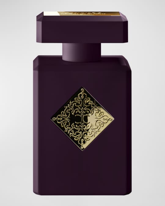 Initio psychedelic love sale sample