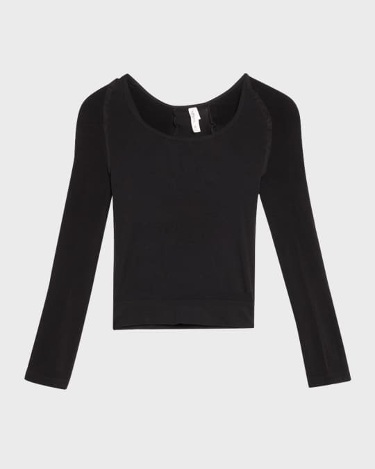 Spanx arm sleeves best sale
