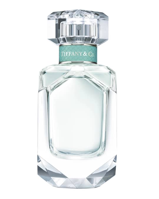 Tiffany and co on sale perfume 1.7 oz