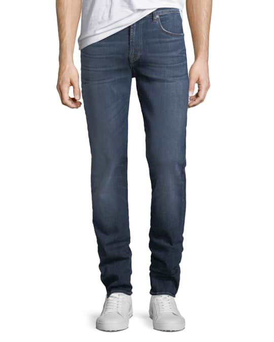 Men s Adrien Luxe Sport Jeans