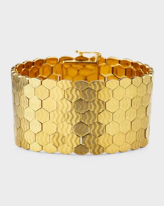 Neiman marcus cartier bracelet clearance