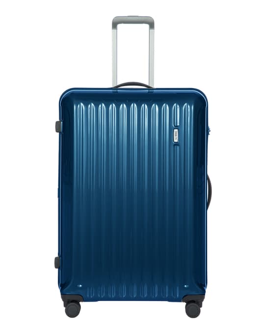 Bric's riccione 21 spinner online