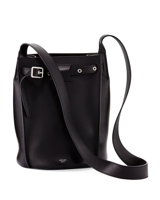 Neiman marcus online celine handbags