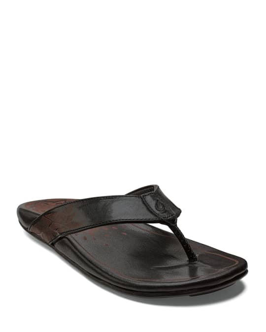 Olukai kulia new arrivals