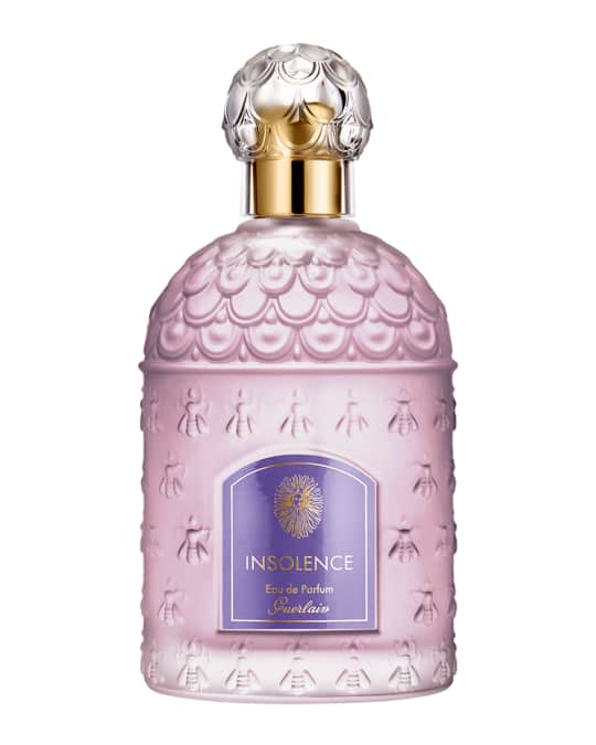 Insolence Eau de Parfum, 3.3 oz.