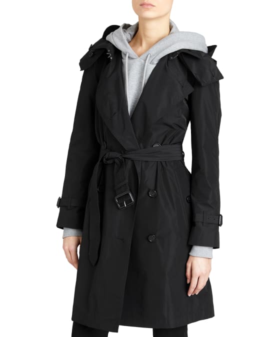 Burberry amberford online