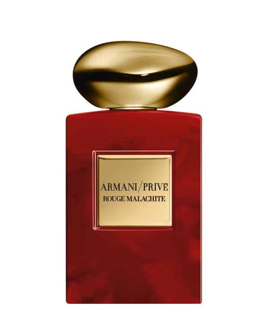 Neiman marcus armani outlet prive