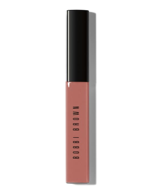 Bobbi Brown Lip Gloss Neiman Marcus