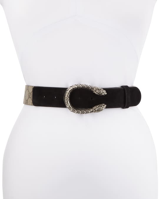 Neiman marcus gucci dionysus hotsell