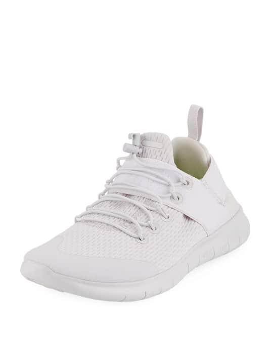 Womens nike free run commuter hotsell