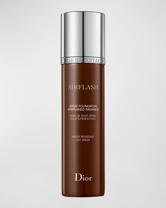 dior airflash foundation price