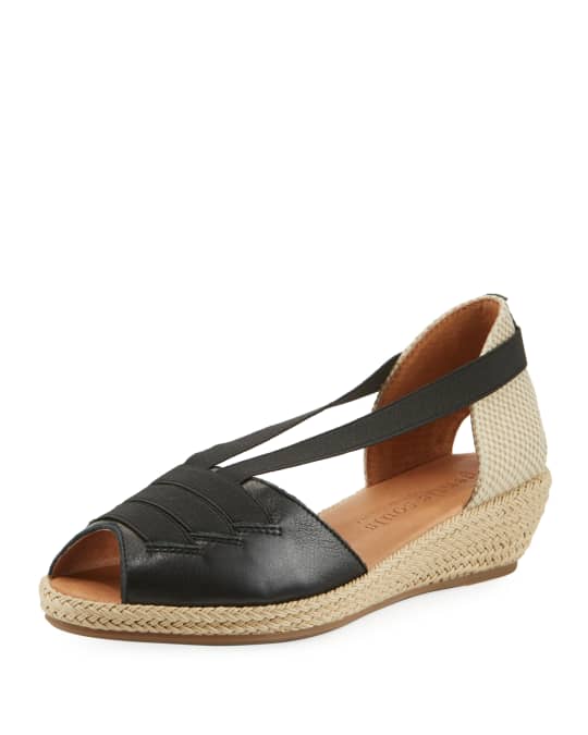 Gentle souls neiman marcus top