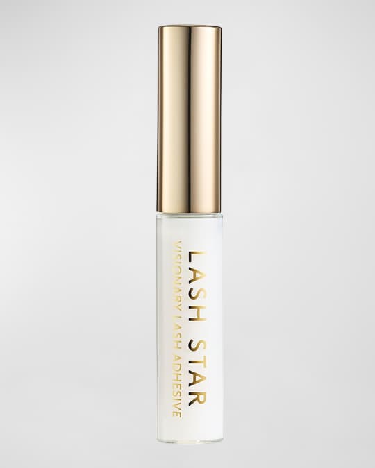 Visionary Lash Glue