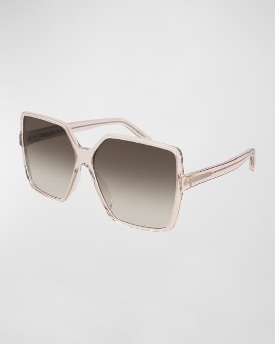 Neiman marcus womens sunglasses online