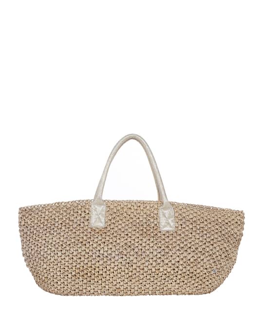 flora bella beach bag
