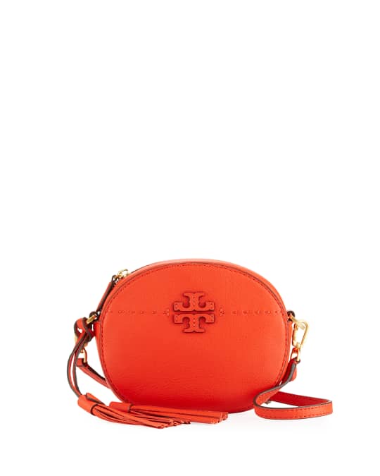 Tory burch round crossbody bag discount