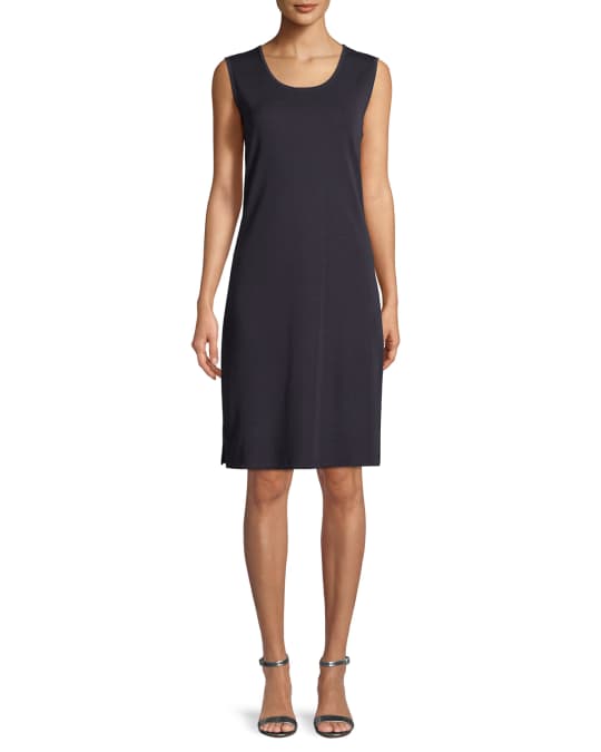 Neiman marcus hot sale misook petite