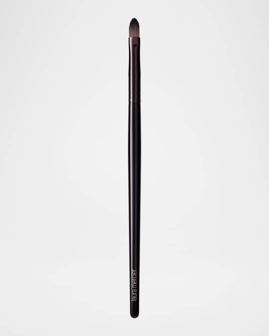 Secret Camouflage Brush