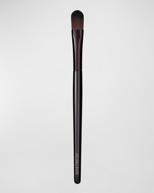 Camouflage Powder Brush
