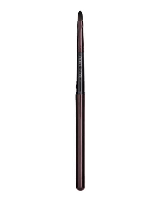 Lip Colour Brush