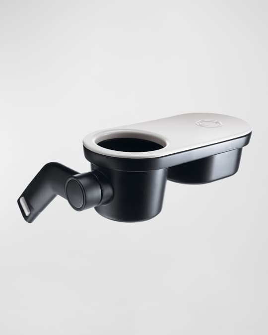 Bugaboo Snack Tray Neiman Marcus