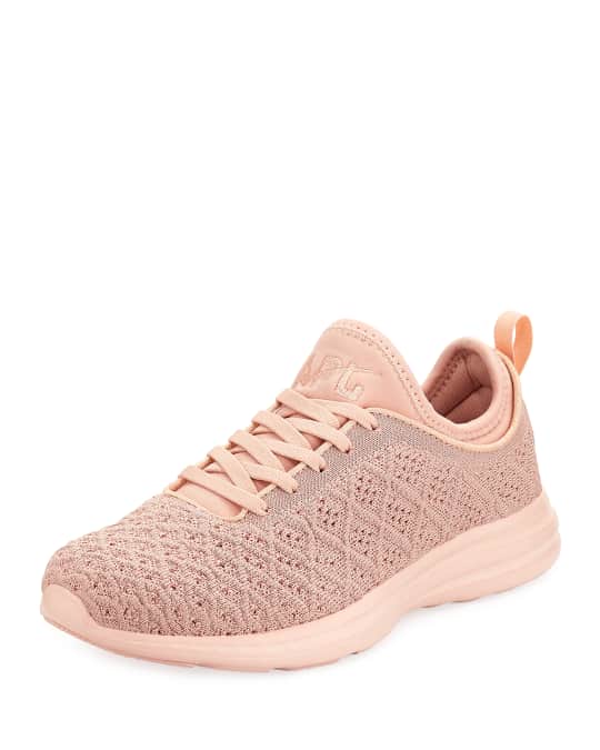 Neiman marcus apl on sale