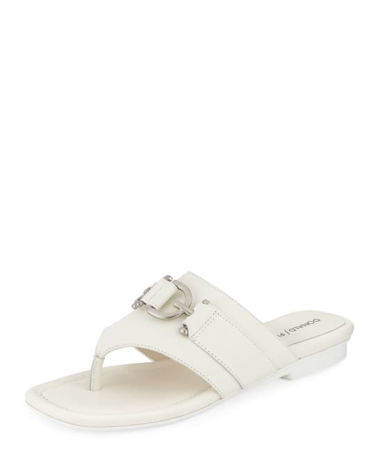 Donald pliner kent sandal shop