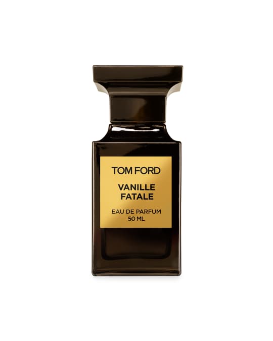 Tom ford cologne neiman marcus sales
