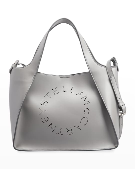 Neiman marcus 2025 stella mccartney handbags