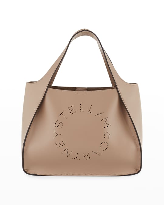 Neiman marcus stella mccartney discount bags