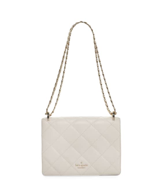 Kate spade discount marci bag