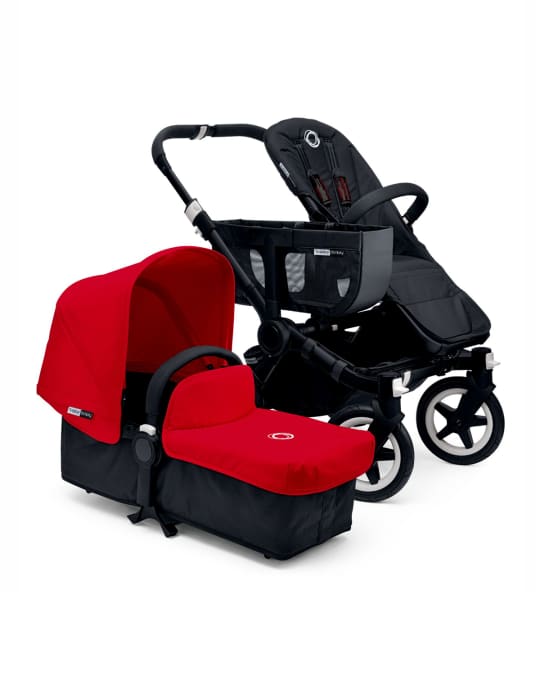 Neiman marcus bugaboo online
