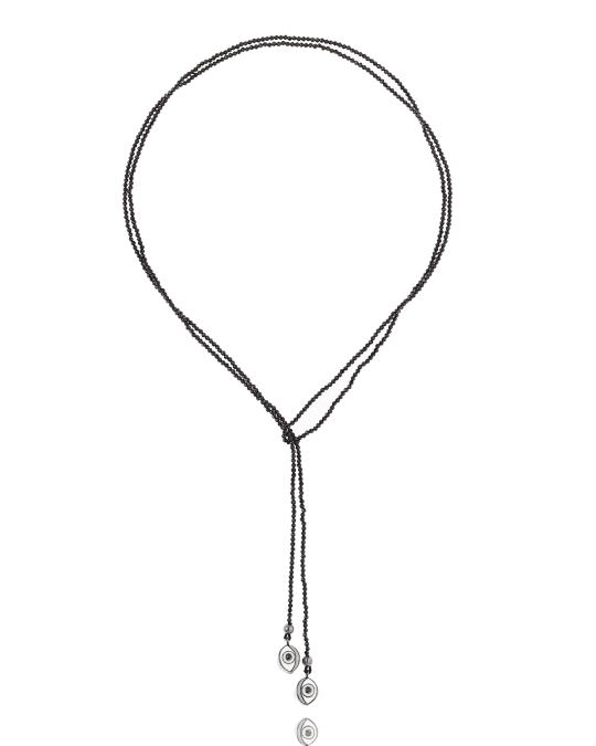 Mcl jewelry cheap neiman marcus