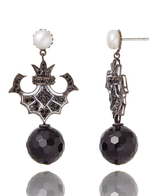 Mcl jewelry neiman best sale marcus