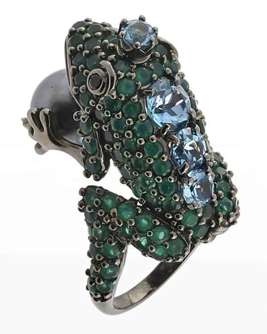 Mcl jewelry clearance neiman marcus