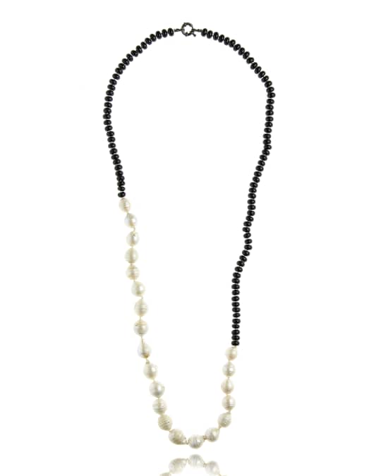 Mcl jewelry clearance neiman marcus