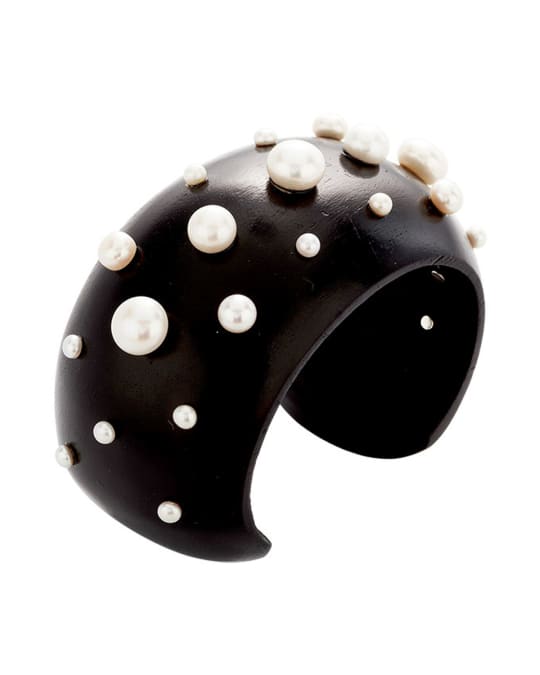 Mcl jewelry neiman marcus on sale