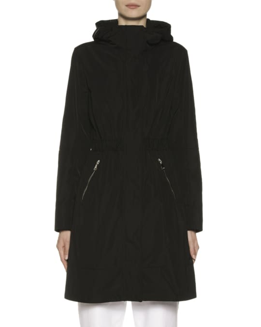 Moncler disthelon deals