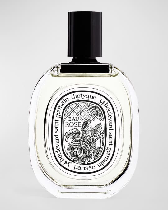 ROSES（ローズ） DIPTYQUE ディプティック 楽天市場】＼1500円OFFクーポン！期間限定／ディプティック ローズ