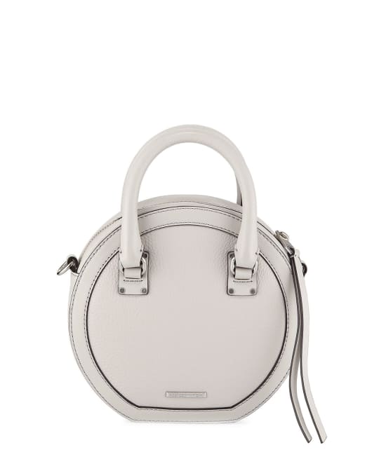Rebecca minkoff shop bree circle bag