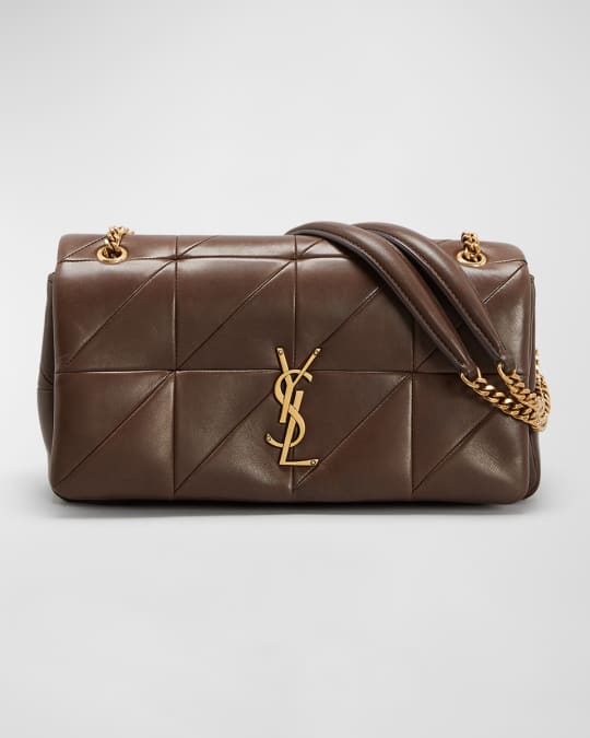 Ysl diamond bag clearance