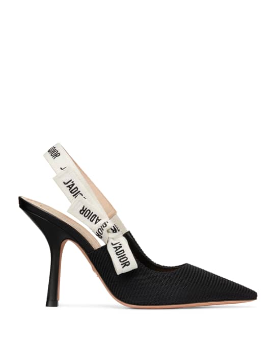 Neiman marcus dior clearance