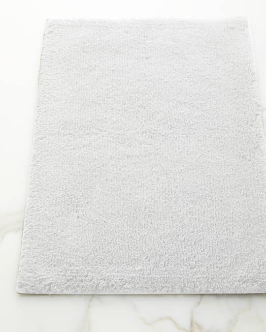 Ralph Lauren Home Wilton Bath Rug, 21" x 34" Neiman Marcus