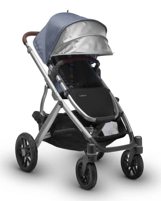 Neiman marcus sales baby stroller