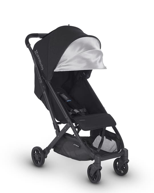 Neiman marcus stroller online