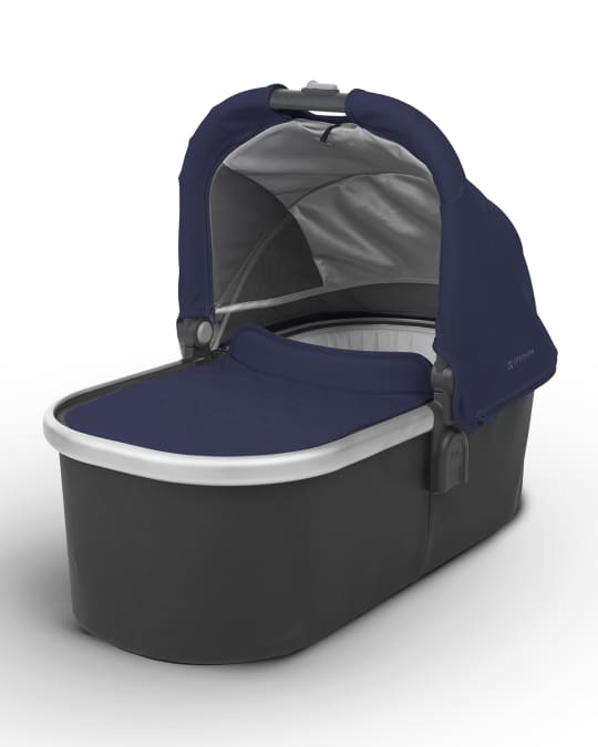 Uppababy vista neiman marcus top