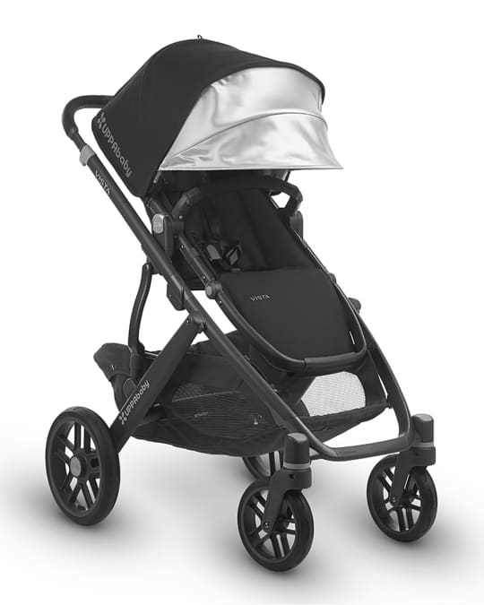 Neiman marcus sales baby stroller