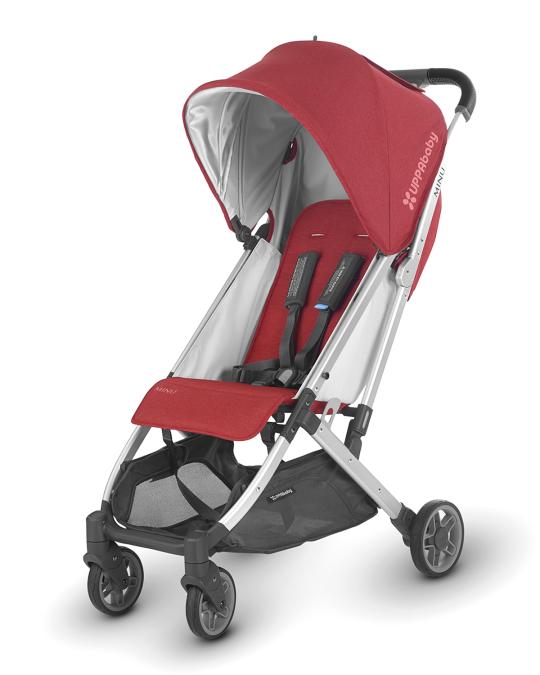 uppababy vista stroller v2 PiggyBack SAPG::bugaboo-giraffe-complete-high-chair ~ Options::Black a height Retrieve:Left Hand Counterbalance Handle Trapp Harness Stokke Tripp
