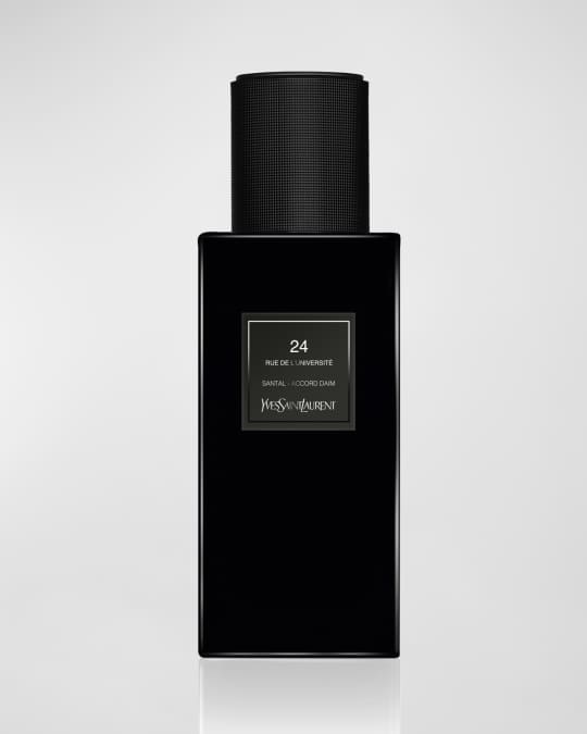 Yves saint discount laurent new cologne