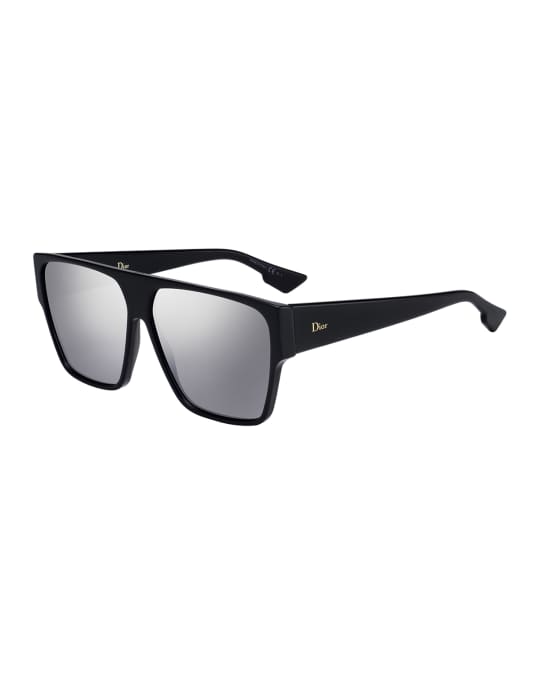 Diorhit mirrored acetate sunglasses Clearance